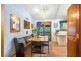 7/187b Ballina Road (Cypress Gardens), Alstonville NSW 2477