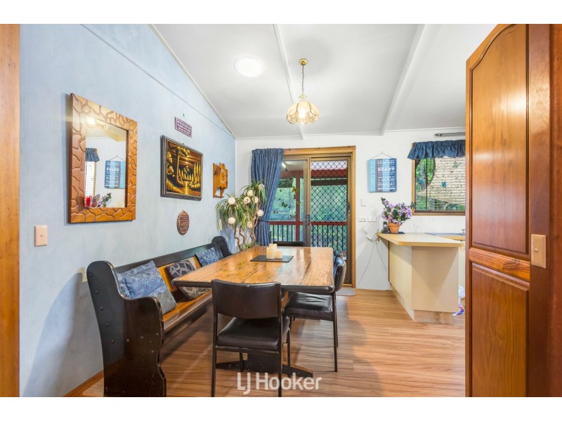 7/187b Ballina Road (Cypress Gardens), Alstonville NSW 2477