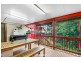 7/187b Ballina Road (Cypress Gardens), Alstonville NSW 2477
