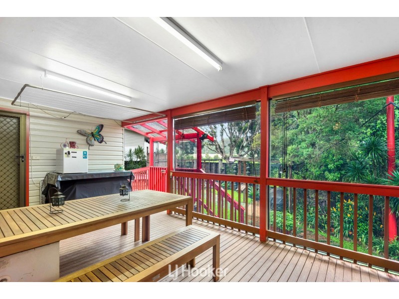 7/187b Ballina Road (Cypress Gardens), Alstonville NSW 2477