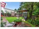 7/187b Ballina Road (Cypress Gardens), Alstonville NSW 2477