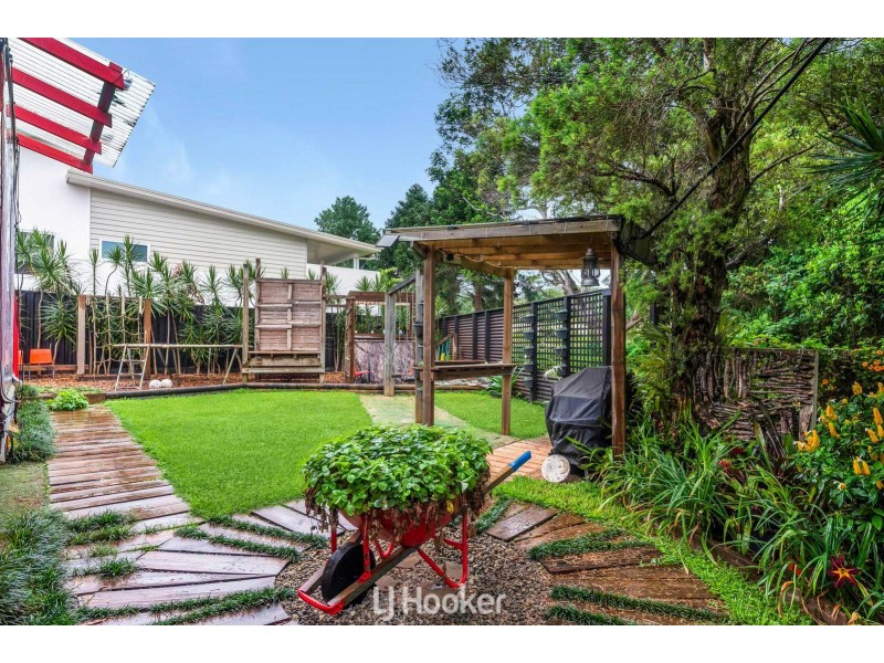 7/187b Ballina Road (Cypress Gardens), Alstonville NSW 2477