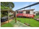 7/187b Ballina Road (Cypress Gardens), Alstonville NSW 2477