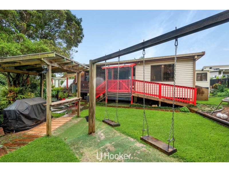 7/187b Ballina Road (Cypress Gardens), Alstonville NSW 2477