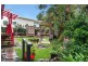 7/187b Ballina Road (Cypress Gardens), Alstonville NSW 2477
