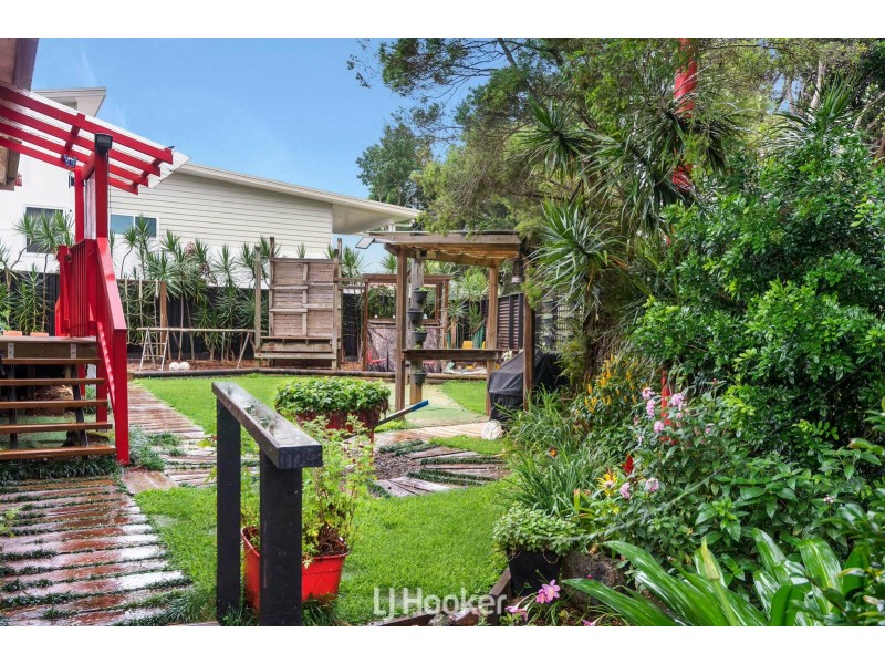 7/187b Ballina Road (Cypress Gardens), Alstonville NSW 2477
