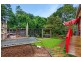 7/187b Ballina Road (Cypress Gardens), Alstonville NSW 2477