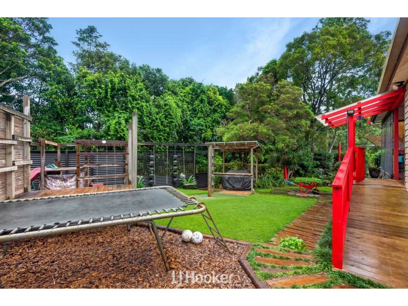 7/187b Ballina Road (Cypress Gardens), Alstonville NSW 2477