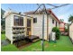 7/187b Ballina Road (Cypress Gardens), Alstonville NSW 2477