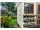 7/187b Ballina Road (Cypress Gardens), Alstonville NSW 2477