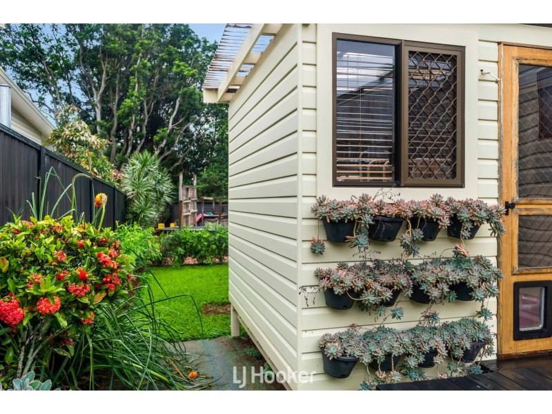 7/187b Ballina Road (Cypress Gardens), Alstonville NSW 2477