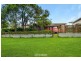 7/187b Ballina Road (Cypress Gardens), Alstonville NSW 2477
