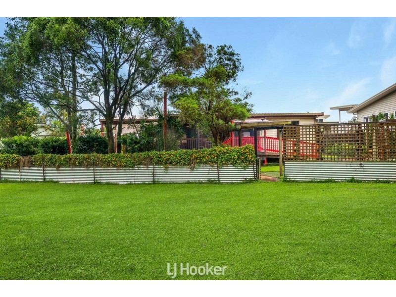 7/187b Ballina Road (Cypress Gardens), Alstonville NSW 2477