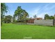 7/187b Ballina Road (Cypress Gardens), Alstonville NSW 2477