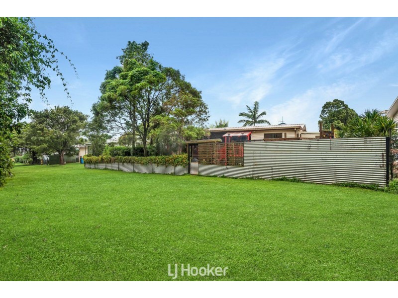 7/187b Ballina Road (Cypress Gardens), Alstonville NSW 2477
