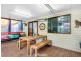 7/187b Ballina Road (Cypress Gardens), Alstonville NSW 2477