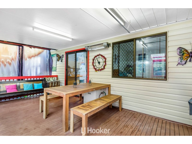 7/187b Ballina Road (Cypress Gardens), Alstonville NSW 2477