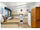 7/187b Ballina Road (Cypress Gardens), Alstonville NSW 2477