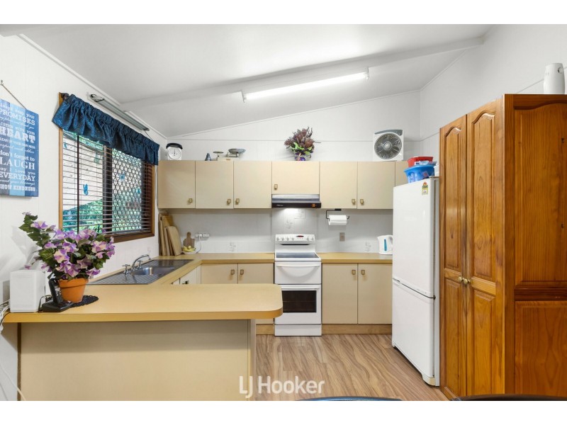 7/187b Ballina Road (Cypress Gardens), Alstonville NSW 2477