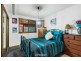 7/187b Ballina Road (Cypress Gardens), Alstonville NSW 2477
