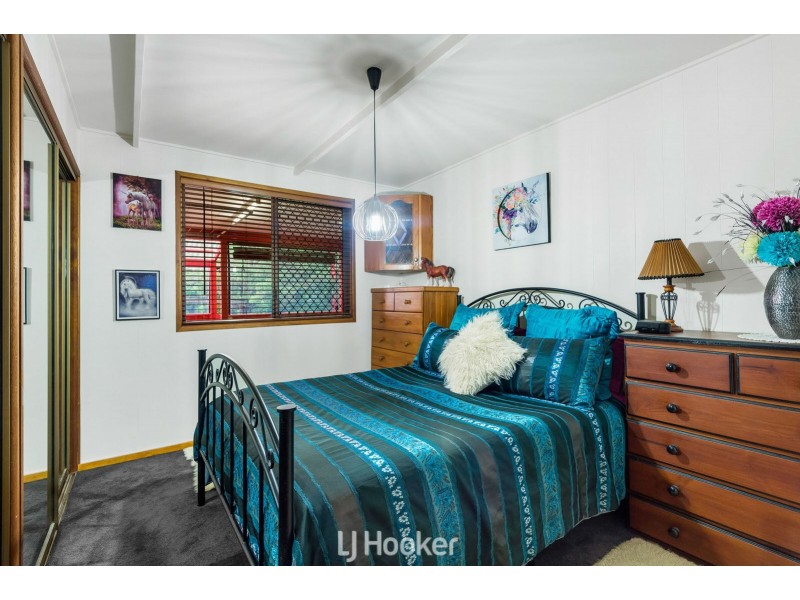 7/187b Ballina Road (Cypress Gardens), Alstonville NSW 2477