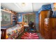7/187b Ballina Road (Cypress Gardens), Alstonville NSW 2477