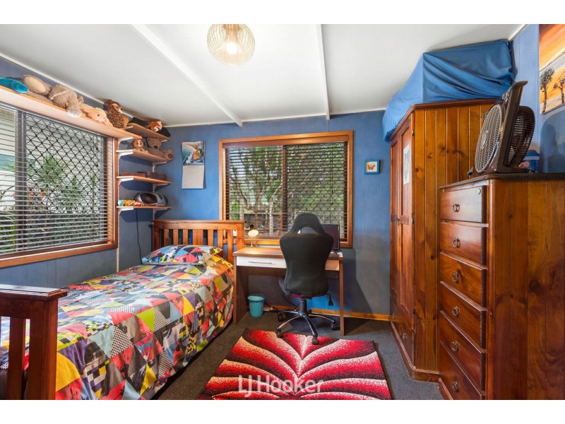 7/187b Ballina Road (Cypress Gardens), Alstonville NSW 2477