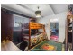7/187b Ballina Road (Cypress Gardens), Alstonville NSW 2477