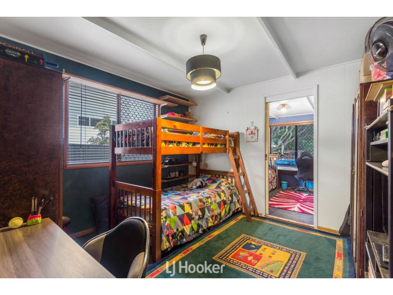 7/187b Ballina Road (Cypress Gardens), Alstonville NSW 2477