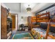 7/187b Ballina Road (Cypress Gardens), Alstonville NSW 2477
