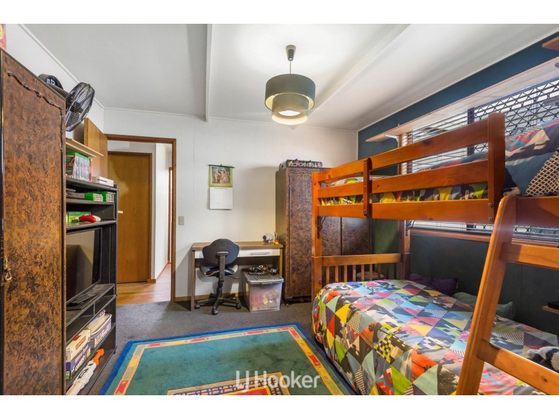 7/187b Ballina Road (Cypress Gardens), Alstonville NSW 2477