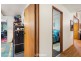 7/187b Ballina Road (Cypress Gardens), Alstonville NSW 2477