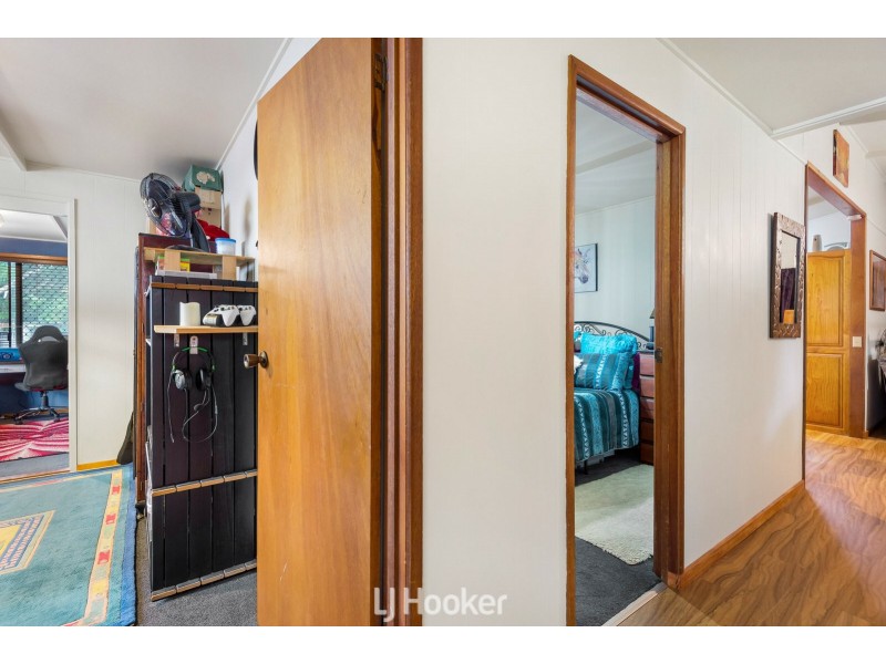 7/187b Ballina Road (Cypress Gardens), Alstonville NSW 2477