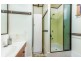 7/187b Ballina Road (Cypress Gardens), Alstonville NSW 2477
