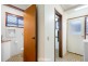 7/187b Ballina Road (Cypress Gardens), Alstonville NSW 2477