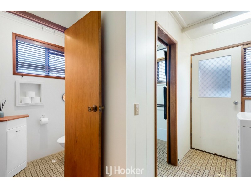 7/187b Ballina Road (Cypress Gardens), Alstonville NSW 2477