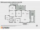 7/187b Ballina Road (Cypress Gardens), Alstonville NSW 2477 Floorplan