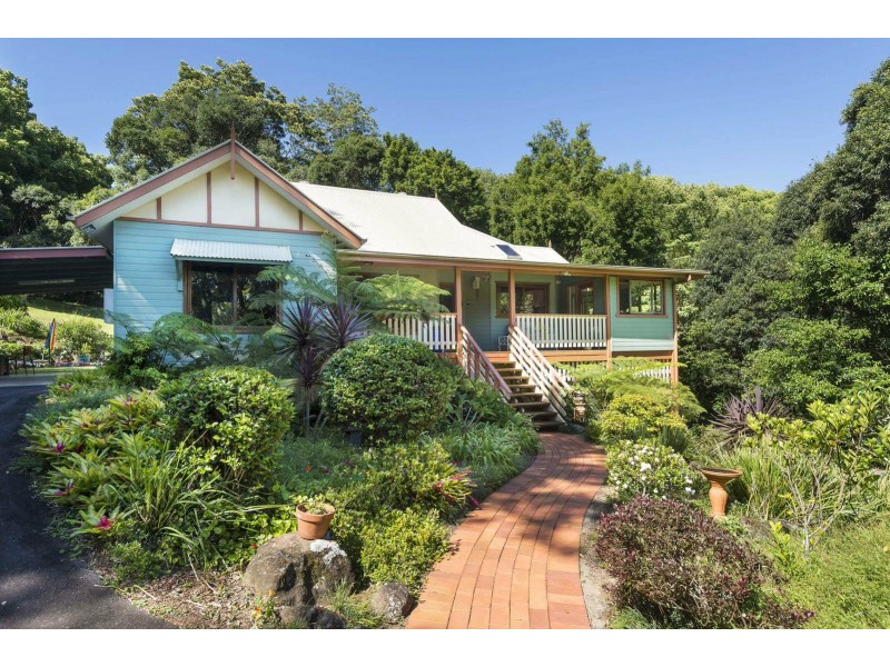 81 Wenga Drive, Alstonvale NSW 2477