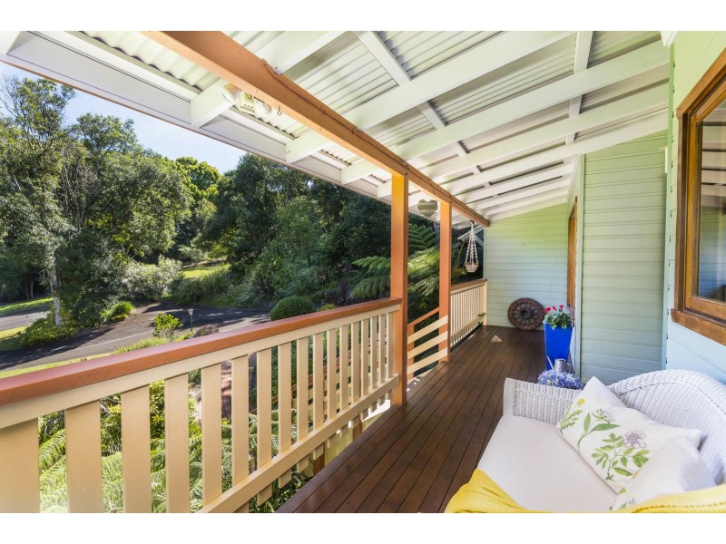 81 Wenga Drive, Alstonvale NSW 2477