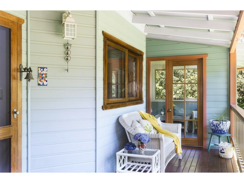 81 Wenga Drive, Alstonvale NSW 2477