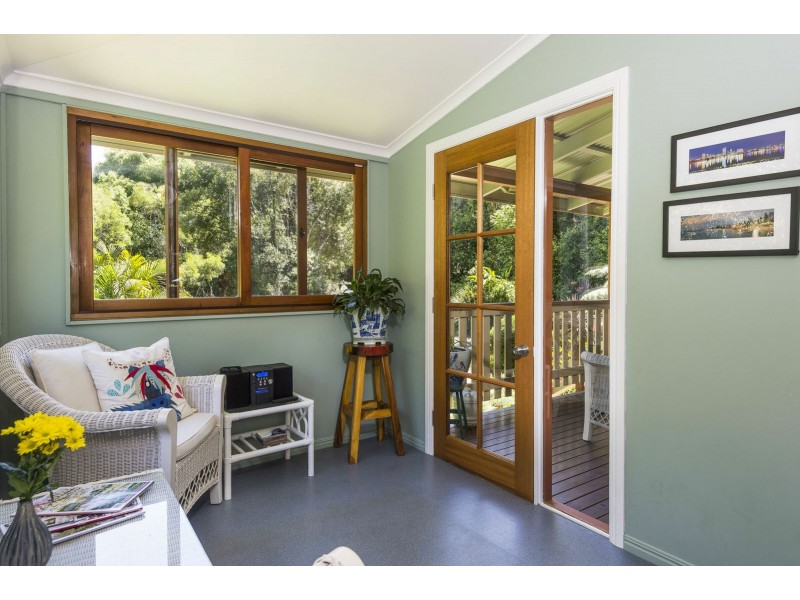 81 Wenga Drive, Alstonvale NSW 2477