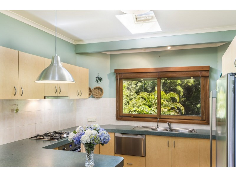 81 Wenga Drive, Alstonvale NSW 2477