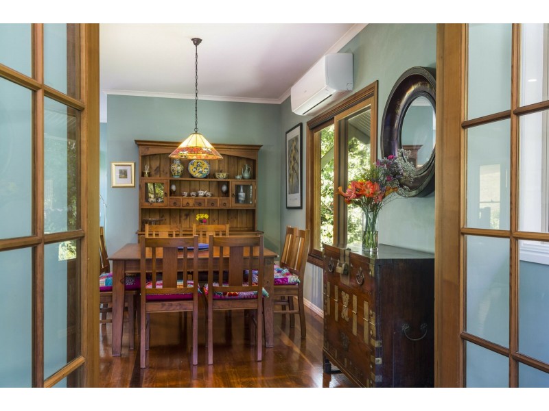 81 Wenga Drive, Alstonvale NSW 2477