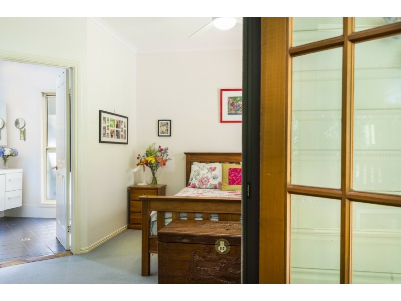 81 Wenga Drive, Alstonvale NSW 2477