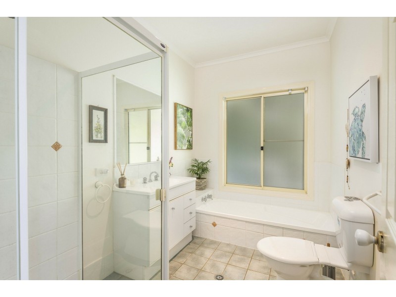 81 Wenga Drive, Alstonvale NSW 2477