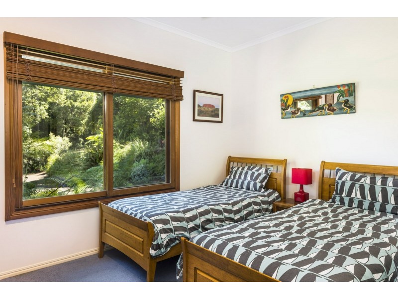 81 Wenga Drive, Alstonvale NSW 2477