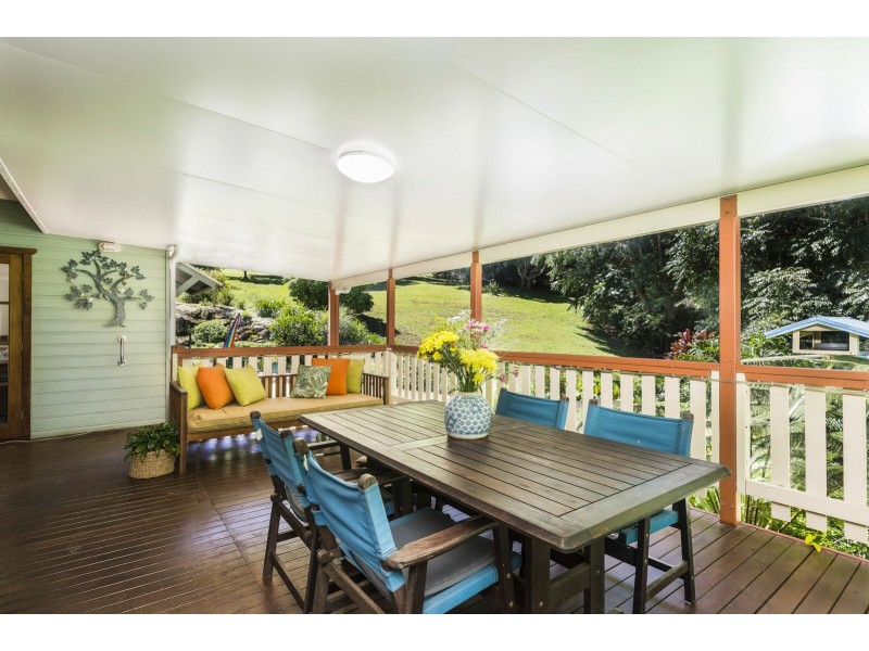 81 Wenga Drive, Alstonvale NSW 2477