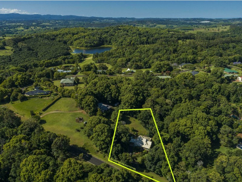 81 Wenga Drive, Alstonvale NSW 2477