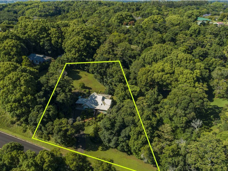 81 Wenga Drive, Alstonvale NSW 2477