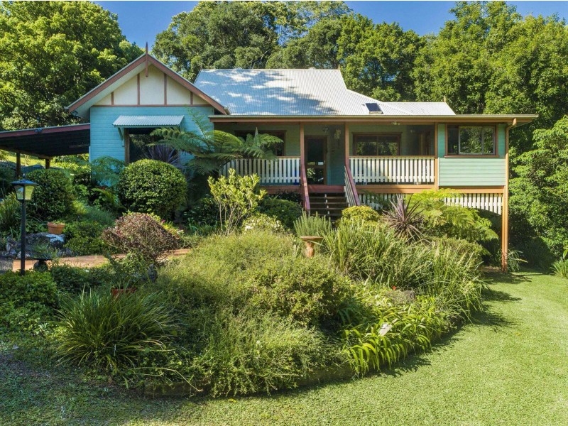 81 Wenga Drive, Alstonvale NSW 2477